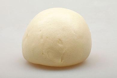 到三国当带头大哥？开放世界策略RPG独游《猛将三国》现已正式上线